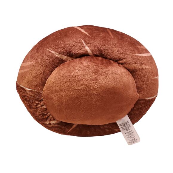 Disney Lilo & Stitch Angel Açai Bowl Scented 14" Plush Fruity Finds Munchling - Picture 10 of 13